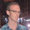 LGBT Activist Attacked On 42nd Street: "I'm Not Scared"